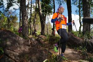 BIB: 650
                            <button type="button" onclick="openModal(18964175)" class="btn btn-primary btn-sm float-right btn-popup" data-toggle="modal" data-target=".modal-high-quality">
                        <i class="fas fa-shopping-cart"></i> Add to Cart
                    </button>
                                            <button type="button" onclick="isThisMe(18964175, true)" class="btn btn-success btn-sm float-right btn-popup btn-isme hidden" data-toggle="tooltip" data-placement="bottom" title="นี่คือรูปของคุณใช่ไหม คลิกที่นี่เพื่อเอาเข้าอัลบั้ม">
                        <i class="fas fa-plus"></i> Add to album
                    </button>
                    <button type="button" onclick="isThisMe(18964175, false)" class="btn btn-warning btn-sm float-right btn-popup btn-isnotme hidden">
                        <i class="fas fa-ban"></i> Remove from album
                    </button>